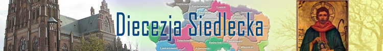 Diecezja Siedlecka