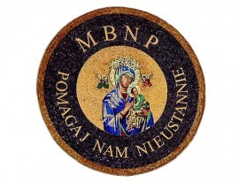 logo-mbnp