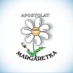 V Diecezjalny Zjazd Apostolatu „Margaretka”