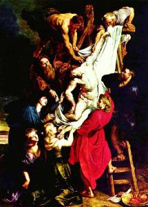 Peter Paul Rubens 066[1]